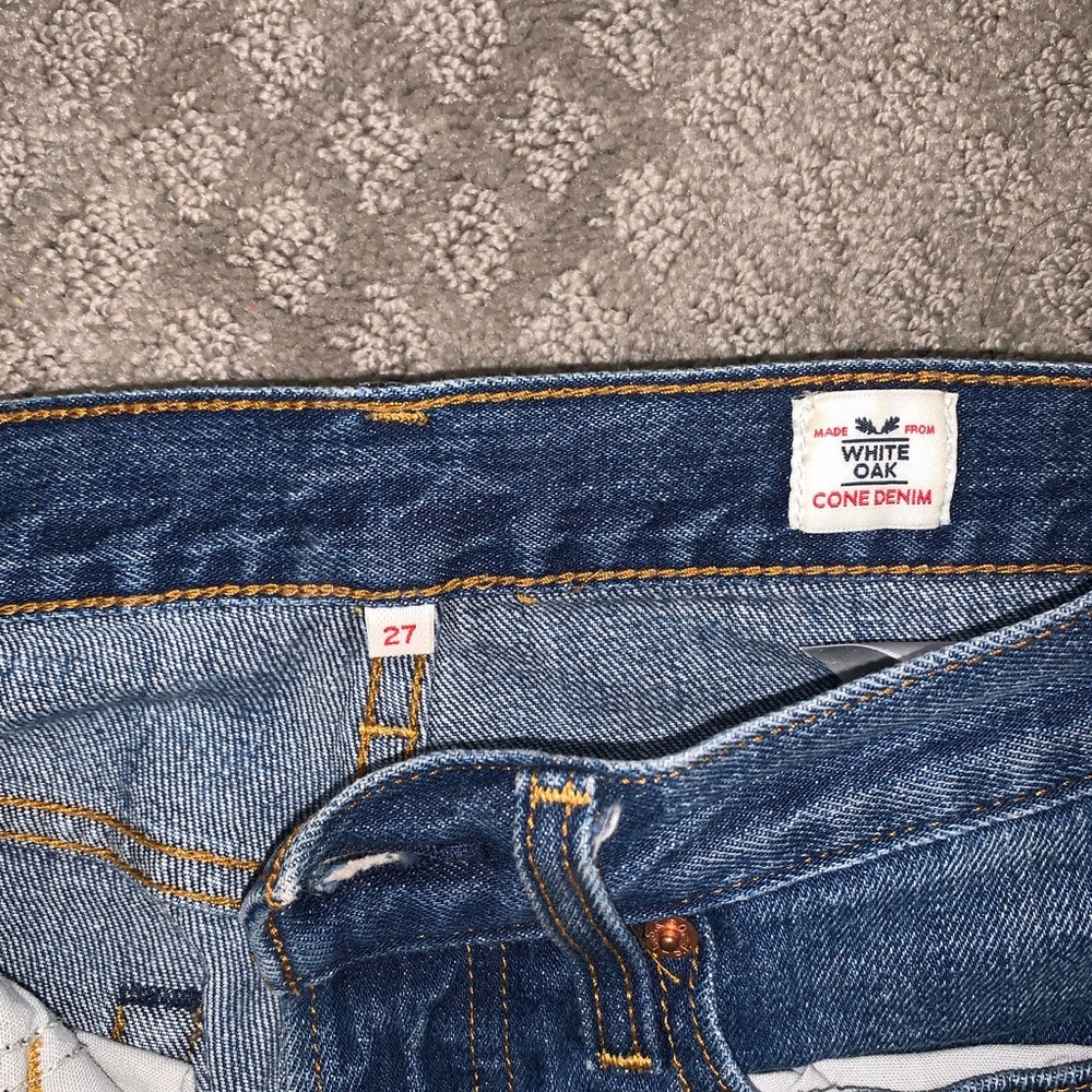 Levi’s jeans - Picture 3 of 3